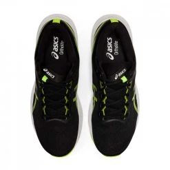 ASICS GEL-PULSE 13 -Tendenza Italia asics 1011b175 gel pulse 13 scarpe running uomo 044027001 004 4