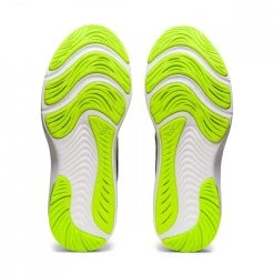 ASICS GEL-PULSE 13 -Tendenza Italia asics 1011b175 gel pulse 13 scarpe running uomo 044027001 004 5