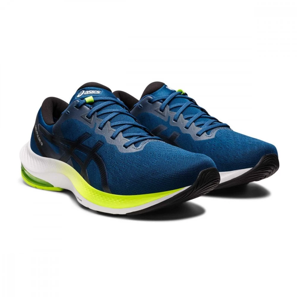 ASICS GEL-PULSE 13 4 ASICS GEL-PULSE 13 - immagine 2