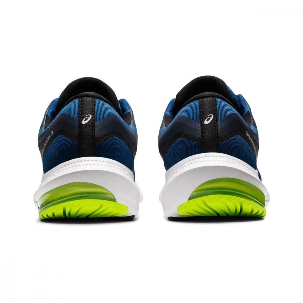 ASICS GEL-PULSE 13 5 ASICS GEL-PULSE 13 - immagine 3