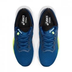 ASICS GEL-PULSE 13 11 ASICS GEL-PULSE 13 -Tendenza Italia asics 1011b175 gel pulse 13 scarpe running uomo 044027101 402 4