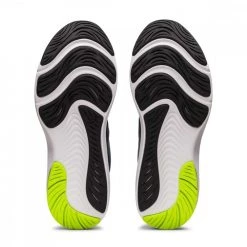 ASICS GEL-PULSE 13 12 ASICS GEL-PULSE 13 -Tendenza Italia asics 1011b175 gel pulse 13 scarpe running uomo 044027101 402 5