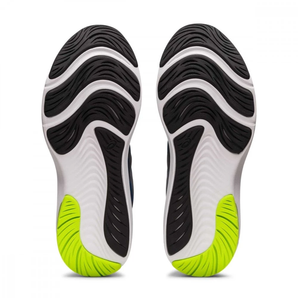 ASICS GEL-PULSE 13 7 ASICS GEL-PULSE 13 - immagine 5