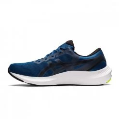 ASICS GEL-PULSE 13 13 ASICS GEL-PULSE 13 -Tendenza Italia asics 1011b175 gel pulse 13 scarpe running uomo 044027101 402 6