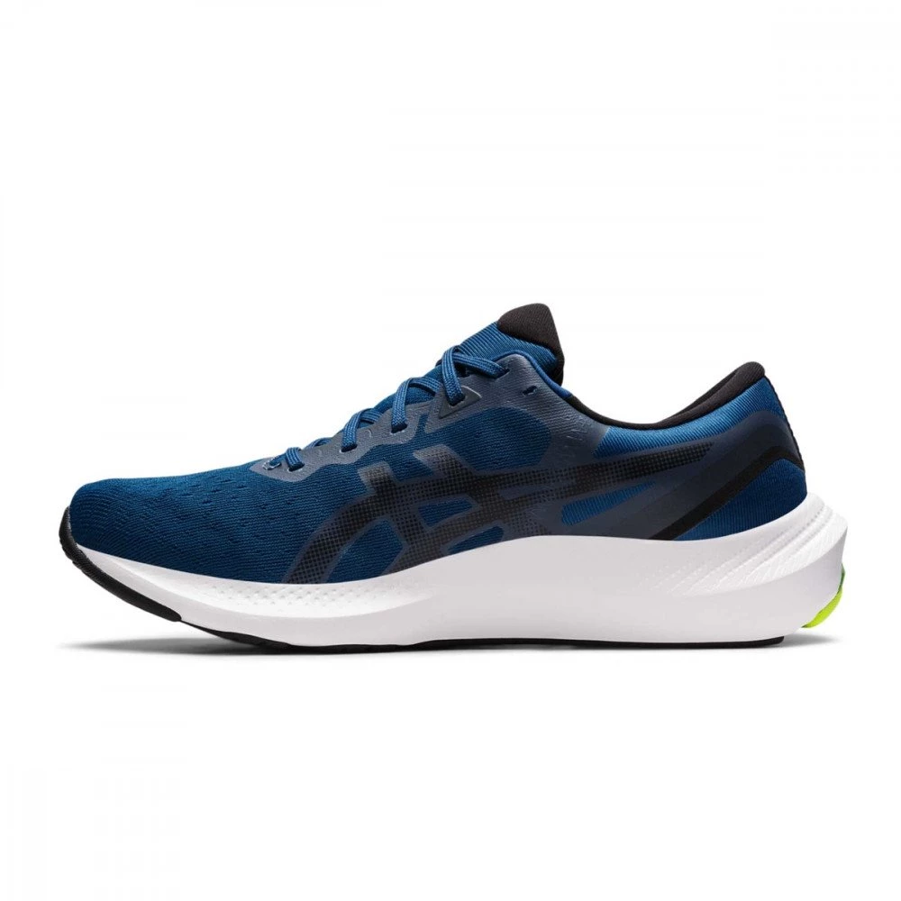 ASICS GEL-PULSE 13 8 ASICS GEL-PULSE 13 - immagine 6