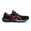 ASICS GEL-PULSE 13 Nero -Tendenza Italia asics 1011b175 gel pulse 13 scarpe running uomo 045882701 005 1