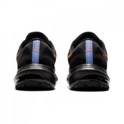 ASICS GEL-PULSE 13 Nero -Tendenza Italia asics 1011b175 gel pulse 13 scarpe running uomo 045882701 005 3