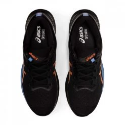 ASICS GEL-PULSE 13 Nero -Tendenza Italia asics 1011b175 gel pulse 13 scarpe running uomo 045882701 005 4