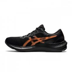 ASICS GEL-PULSE 13 Nero -Tendenza Italia asics 1011b175 gel pulse 13 scarpe running uomo 045882701 005 6