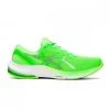 ASICS GEL-PULSE 13 Verde -Tendenza Italia asics 1011b175 gel pulse 13 scarpe running uomo 045882801 300 1