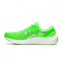 ASICS GEL-PULSE 13 Verde -Tendenza Italia asics 1011b175 gel pulse 13 scarpe running uomo 045882801 300 6