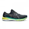 ASICS GT-2000 10 -Tendenza Italia asics 1011b185 gt 2000 10 scarpe running uomo 044027201 020 1