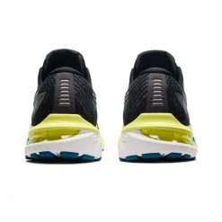 ASICS GT-2000 10 10 ASICS GT-2000 10 -Tendenza Italia asics 1011b185 gt 2000 10 scarpe running uomo 044027201 020 3