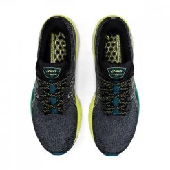 ASICS GT-2000 10 11 ASICS GT-2000 10 -Tendenza Italia asics 1011b185 gt 2000 10 scarpe running uomo 044027201 020 4