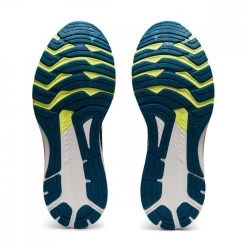 ASICS GT-2000 10 12 ASICS GT-2000 10 -Tendenza Italia asics 1011b185 gt 2000 10 scarpe running uomo 044027201 020 5