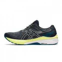 ASICS GT-2000 10 13 ASICS GT-2000 10 -Tendenza Italia asics 1011b185 gt 2000 10 scarpe running uomo 044027201 020 6