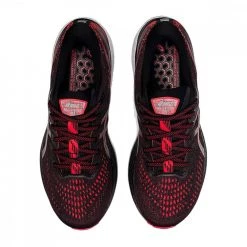 ASICS GEL-KAYANO 28 Nero -Tendenza Italia asics 1011b189 gel kayano 28 scarpe running uomo 042953001 002 3