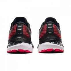 ASICS GEL-KAYANO 28 Nero -Tendenza Italia asics 1011b189 gel kayano 28 scarpe running uomo 042953001 002 4