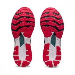 ASICS GEL-KAYANO 28 Nero -Tendenza Italia asics 1011b189 gel kayano 28 scarpe running uomo 042953001 002 5