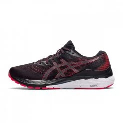 ASICS GEL-KAYANO 28 Nero -Tendenza Italia asics 1011b189 gel kayano 28 scarpe running uomo 042953001 002 6