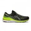 ASICS GEL-KAYANO 28 Nero -Tendenza Italia asics 1011b189 gel kayano 28 scarpe running uomo 044027401 004 1