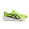 ASICS NOVABLAST 2 -Tendenza Italia asics 1011b192 novablast 2 scarpe running uomo 044027601 301 1