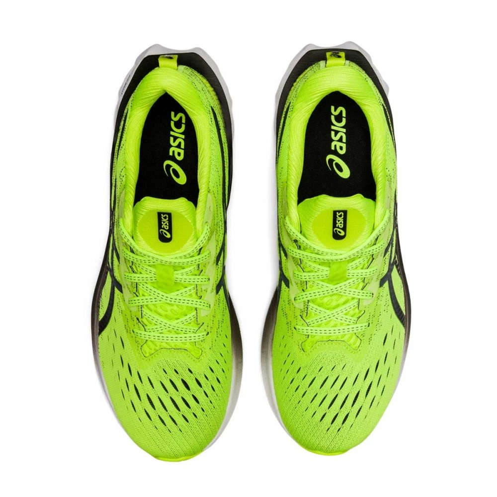 ASICS NOVABLAST 2 6 ASICS NOVABLAST 2 - immagine 4