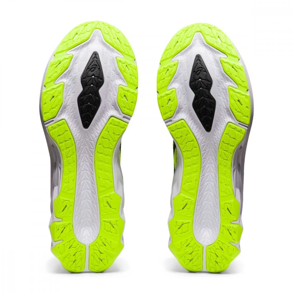 ASICS NOVABLAST 2 7 ASICS NOVABLAST 2 - immagine 5