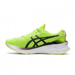 ASICS NOVABLAST 2 13 ASICS NOVABLAST 2 -Tendenza Italia asics 1011b192 novablast 2 scarpe running uomo 044027601 301 6