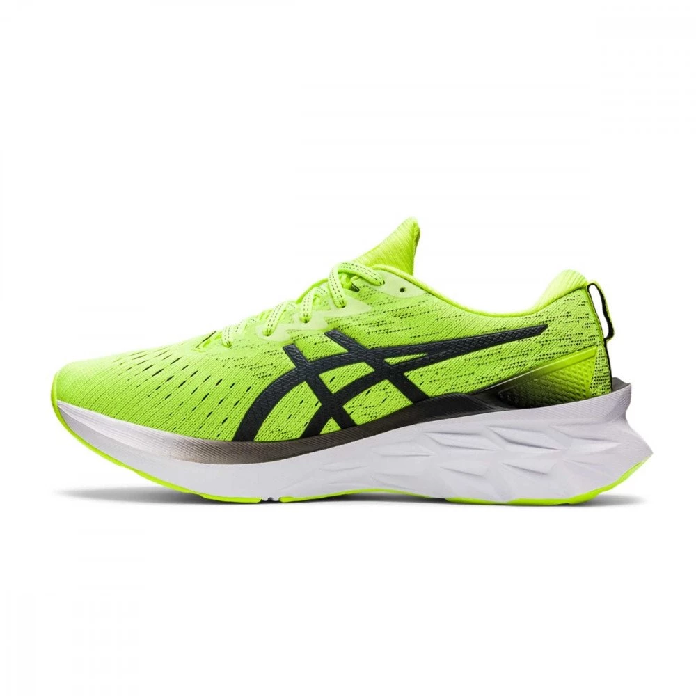 ASICS NOVABLAST 2 8 ASICS NOVABLAST 2 - immagine 6