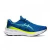 ASICS NOVABLAST 2 -Tendenza Italia asics 1011b192 novablast 2 scarpe running uomo 044027701 402 1
