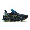 ASICS KINSEI BLAST