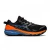 ASICS GEL-TRABUCO 10 GORE-TEX -Tendenza Italia asics 1011b328 gel trabuco 10 gore tex trail running running uomo 044027901 002 1