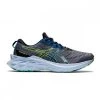 ASICS NOVABLAST 2 LE -Tendenza Italia asics 1011b331 novablast 2 le scarpe running uomo 044028201 001 1
