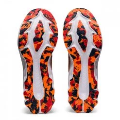 ASICS NOVABLAST 2 LE -Tendenza Italia asics 1011b331 novablast 2 le scarpe running uomo 044028301 800 5