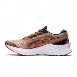 ASICS NOVABLAST 2 LE -Tendenza Italia asics 1011b331 novablast 2 le scarpe running uomo 044028301 800 6