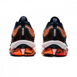 ASICS KINSEI BLAST LE -Tendenza Italia asics 1011b332 kinsei blast le scarpe running uomo 044028401 800 3