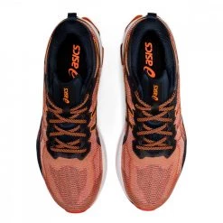 ASICS KINSEI BLAST LE -Tendenza Italia asics 1011b332 kinsei blast le scarpe running uomo 044028401 800 4