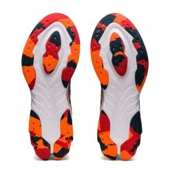 ASICS KINSEI BLAST LE -Tendenza Italia asics 1011b332 kinsei blast le scarpe running uomo 044028401 800 5