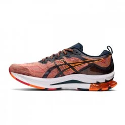 ASICS KINSEI BLAST LE -Tendenza Italia asics 1011b332 kinsei blast le scarpe running uomo 044028401 800 6