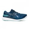 ASICS GLIDERIDE 3 -Tendenza Italia asics 1011b336 glideride 3 scarpe running uomo 044028601 400 1
