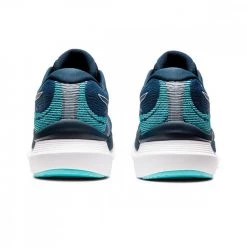 ASICS GLIDERIDE 3 -Tendenza Italia asics 1011b336 glideride 3 scarpe running uomo 044028601 400 3