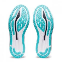 ASICS GLIDERIDE 3 -Tendenza Italia asics 1011b336 glideride 3 scarpe running uomo 044028601 400 5