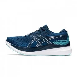 ASICS GLIDERIDE 3 -Tendenza Italia asics 1011b336 glideride 3 scarpe running uomo 044028601 400 6