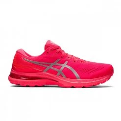 ASICS GEL-KAYANO 28 LITE-SHOW