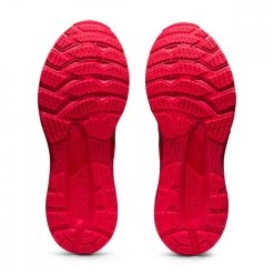 ASICS GEL-KAYANO 28 LITE-SHOW -Tendenza Italia asics 1011b341 gel kayano 28 lite show scarpe running uomo 044028701 700 5