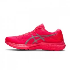 ASICS GEL-KAYANO 28 LITE-SHOW -Tendenza Italia asics 1011b341 gel kayano 28 lite show scarpe running uomo 044028701 700 6