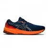 ASICS GT-1000 11 -Tendenza Italia asics 1011b354 gt 1000 11 scarpe running uomo 044028801 401 1