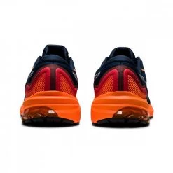 ASICS GT-1000 11 -Tendenza Italia asics 1011b354 gt 1000 11 scarpe running uomo 044028801 401 3