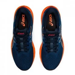 ASICS GT-1000 11 -Tendenza Italia asics 1011b354 gt 1000 11 scarpe running uomo 044028801 401 4